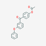 890099-58-8 structure