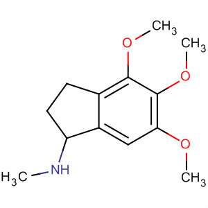 890309-58-7 structure