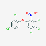 89047-58-5 structure
