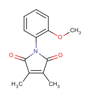 89068-58-6 structure