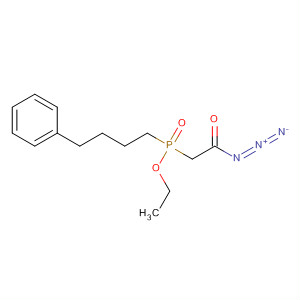 89075-58-1 structure