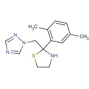 89081-58-3 structure