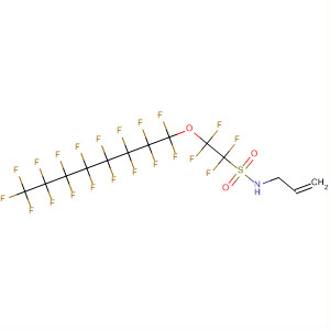 89085-58-5 structure