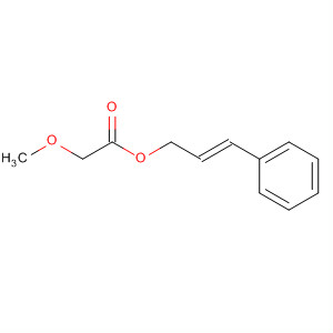 89091-58-7 structure