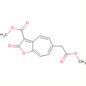 89099-58-1 structure