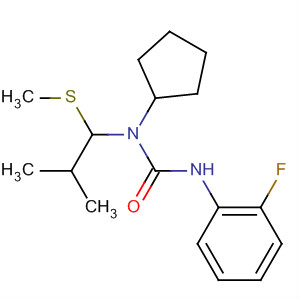 89135-58-0 structure