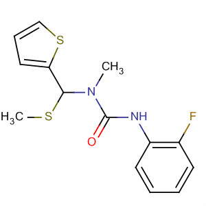 89136-58-3 structure