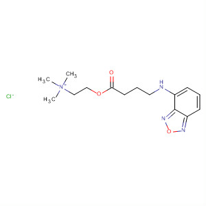 89160-58-7 structure