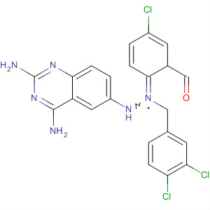 89176-58-9 structure