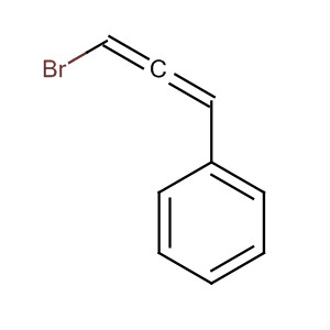 89178-58-5 structure