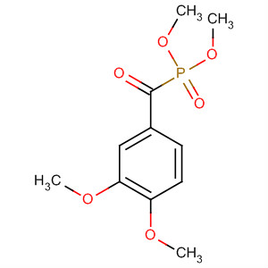 89187-58-6 structure