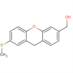 89217-58-3 structure