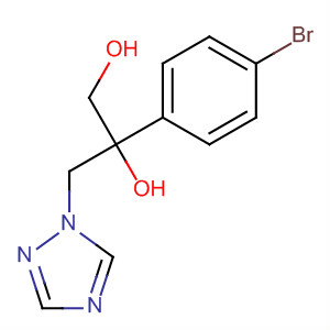 89220-58-6 structure