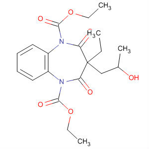 89221-58-9 structure