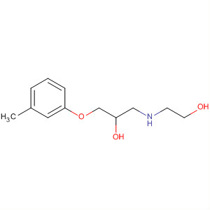 89225-58-1 structure