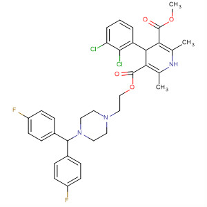 89226-58-4 structure