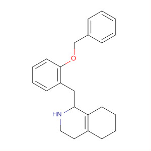 89240-58-4 structure
