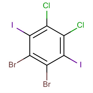 89244-58-6 structure
