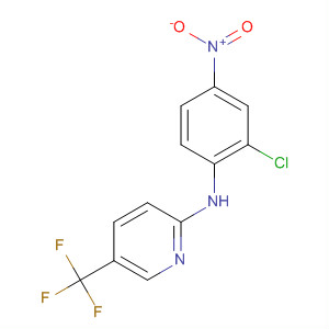 89245-58-9 structure
