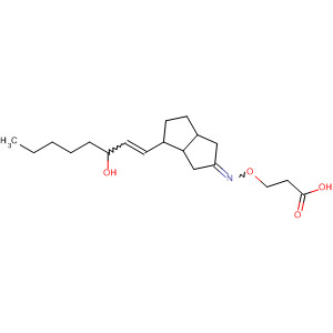 89251-58-1 structure