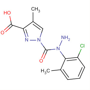 89270-58-6 structure