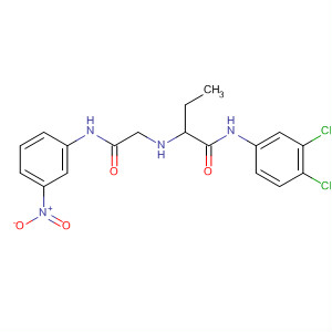 89271-58-9 structure