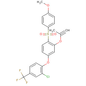 89274-58-8 structure
