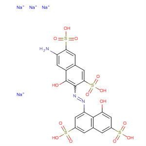 89276-58-4 structure