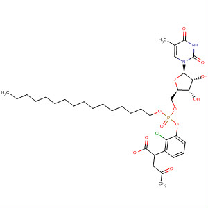 89291-58-7 structure