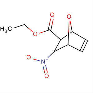 89299-58-1 structure