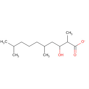 89378-58-5 structure