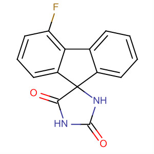 89391-58-2 structure