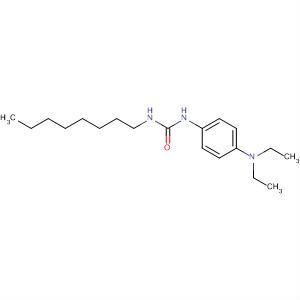 89402-58-4 structure