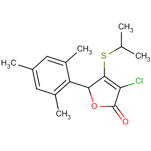 89403-58-7 structure