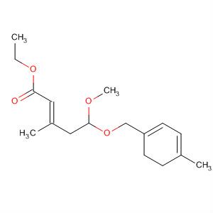 89404-58-0 structure