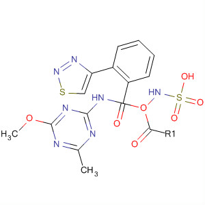 89406-58-6 structure