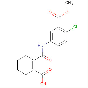 89427-58-7 structure