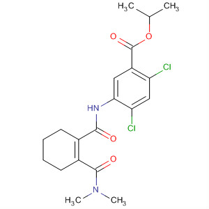 89428-58-0 structure