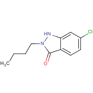 89438-58-4 structure