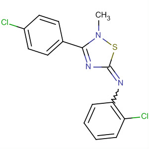 89475-58-1 structure