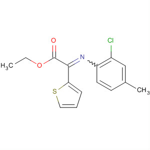 89481-58-3 structure