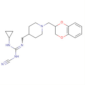 89483-58-9 structure