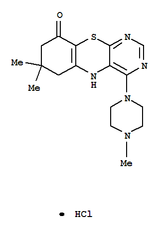 89499-58-1 structure