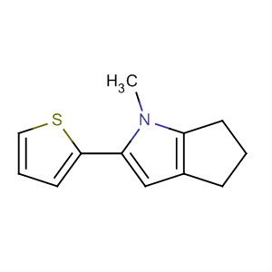 89506-58-1 structure