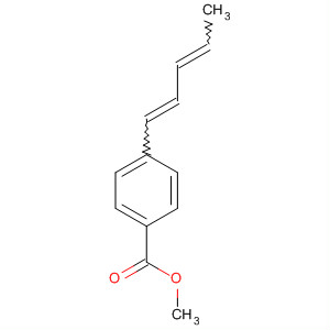 89510-58-7 structure