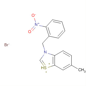 89542-58-5 structure