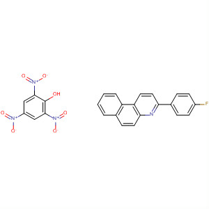 89562-58-3 structure
