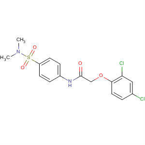 89565-58-2 structure