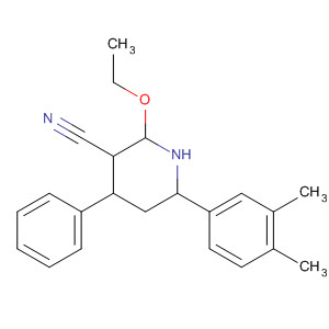 89572-58-7 structure