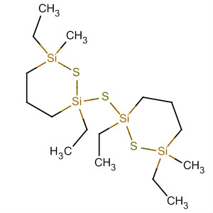 89588-58-9 structure